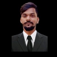 Swapnil Shelar