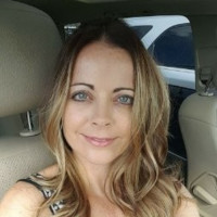 Diane Robinson