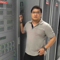 Nyoman Ari Wideyana