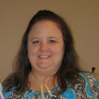 Deirdre Owens