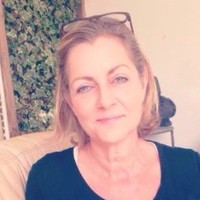 Marion Vink