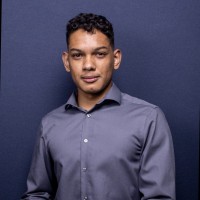 David Oliveira