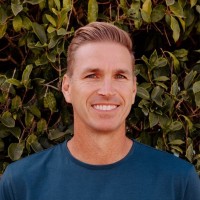 Brett Allan