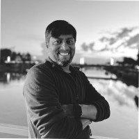 Rajiv Janjanam