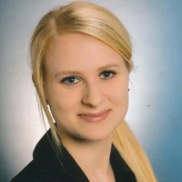 Katja Limbach