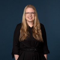 Hannah F.