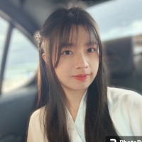 Yi Fang Chew