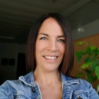 Stéphanie BOIGE