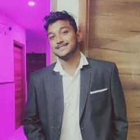 Subrata Dey