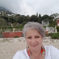 Jocelyne Faure