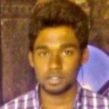 Karthik Karthik