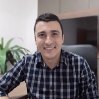 Arthur Vinícius Ferreira