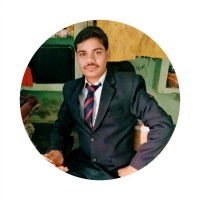 Vishnu Sharma