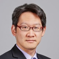 Yoshikazu Tokuoka