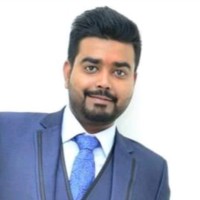 Rohit Kumar Verma