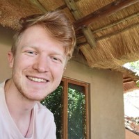 Jason Louw