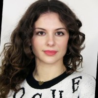 Pamela Giovannetti