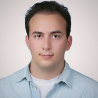 Ahmet Sefa Kurtay