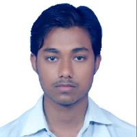 Arunabha Mondal