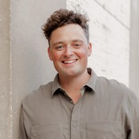Jess Ford, Mba