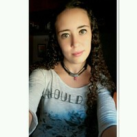 Tania Marmol Arrebola