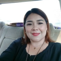 Mildred Bareño