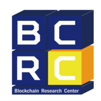 BLOCKCHAIN RESEARCH CENTER