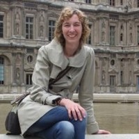 Marieke van Rijn