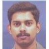 Manjunath BL