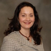 Angela Weich, Cmrp