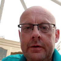 Steve Clubb