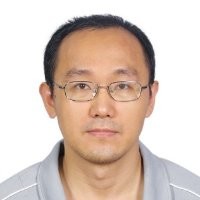 Weiwen Lou