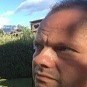 Marco Swinkels