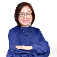 Annie Lim