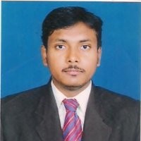Rajeev D