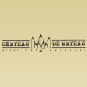Chateau de Gateau