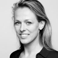 Fleur van der Maaten