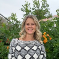 Tracy Kaylor