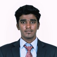 Dhana Sekar