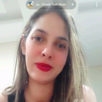 Hélen C. Ribeiro