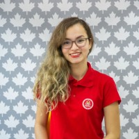 Nathalia Duarte
