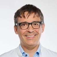 Mike Recher