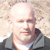 D. Kevin Nicolai