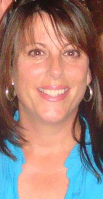 Lisa Harroun