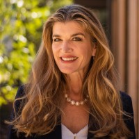 Heather Poole, Ed.D., MBA