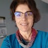 Julie Rogier