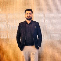 Muhammad Hamza