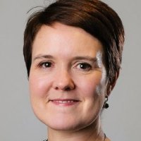 Marianne Sheppard