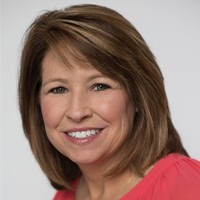 Rachel Landry