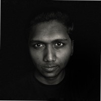 Udith Ishara Madusanka